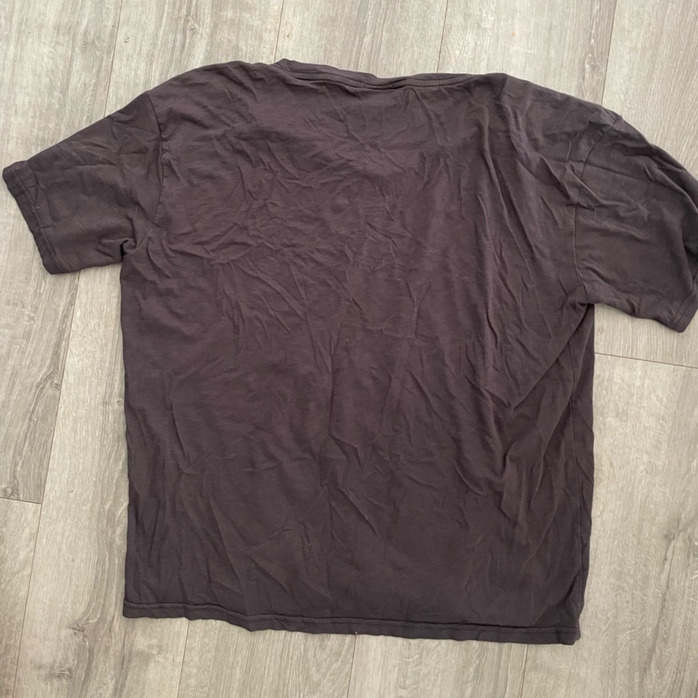 Patagonia Women's Mainstay Top, XL, Ink Black - Picture 6 of 6